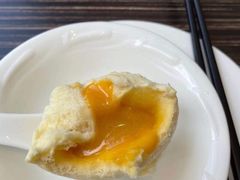 -新海利(北岭店)