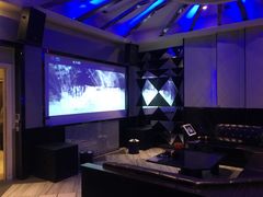 -星乐汇量贩式KTV(中冶祥腾城市广场店)