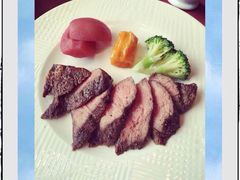 王品台塑牛排(万象城店)-王品台塑牛排(成都万象城店)