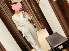 -Massimo Dutti(合生汇店)