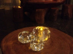 iphone_upload_pic-贵阳万丽酒店