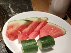 -川味观·鲜货火锅(景芳水湘店)