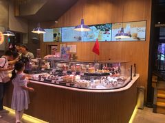 -巴黎贝甜(五道口店)