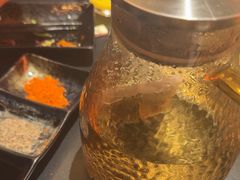 -無二炙坊·和牛烧肉(大钟寺1733店)
