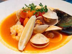 -天玑高空江景餐厅&酒吧Sky Secret Restaurant&Bar
