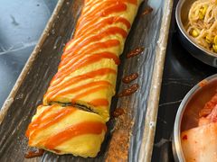 -HONGA HONGA雄家(曹路店)