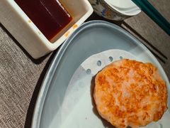 -玉玲珑·里舍(万象城店)