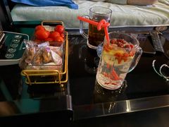 -美足时光·精致悦足·水疗SPA(德阳希望城店)