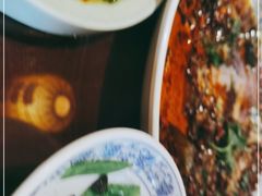 -杨记隆府(汉街店)