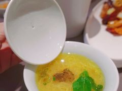-天府掌柜(九眼桥店)