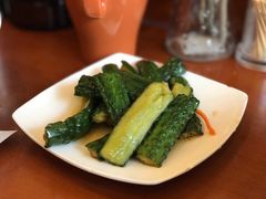 -螺蛳粉先生(蓟门桥店)