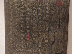 -大妙火锅·非物质文化遗产(东湖公园店)