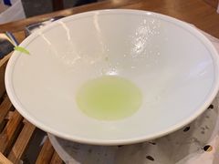 -苏小柳点心·手作小笼包(康桥分院)