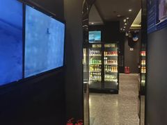 -鸣记脆皮烤鱼·海鲜烤鱼(马栏店)