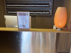 -厘舍SPA(运达店)