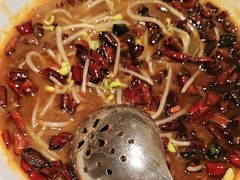 -茉里粤菜(皇姑万象汇店)