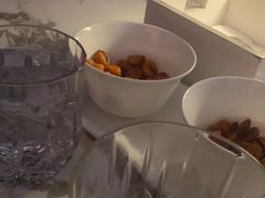 -瑰丽酒店·海吧·天际下午茶·现场DJ·天台酒吧