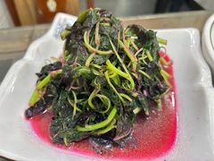 -广迎居老正兴菜馆