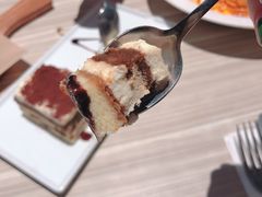 -必胜客(八一店)