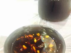 -靓靓蒸虾(中山公园店)