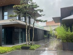 -晓长安·新陕菜(曲江店)