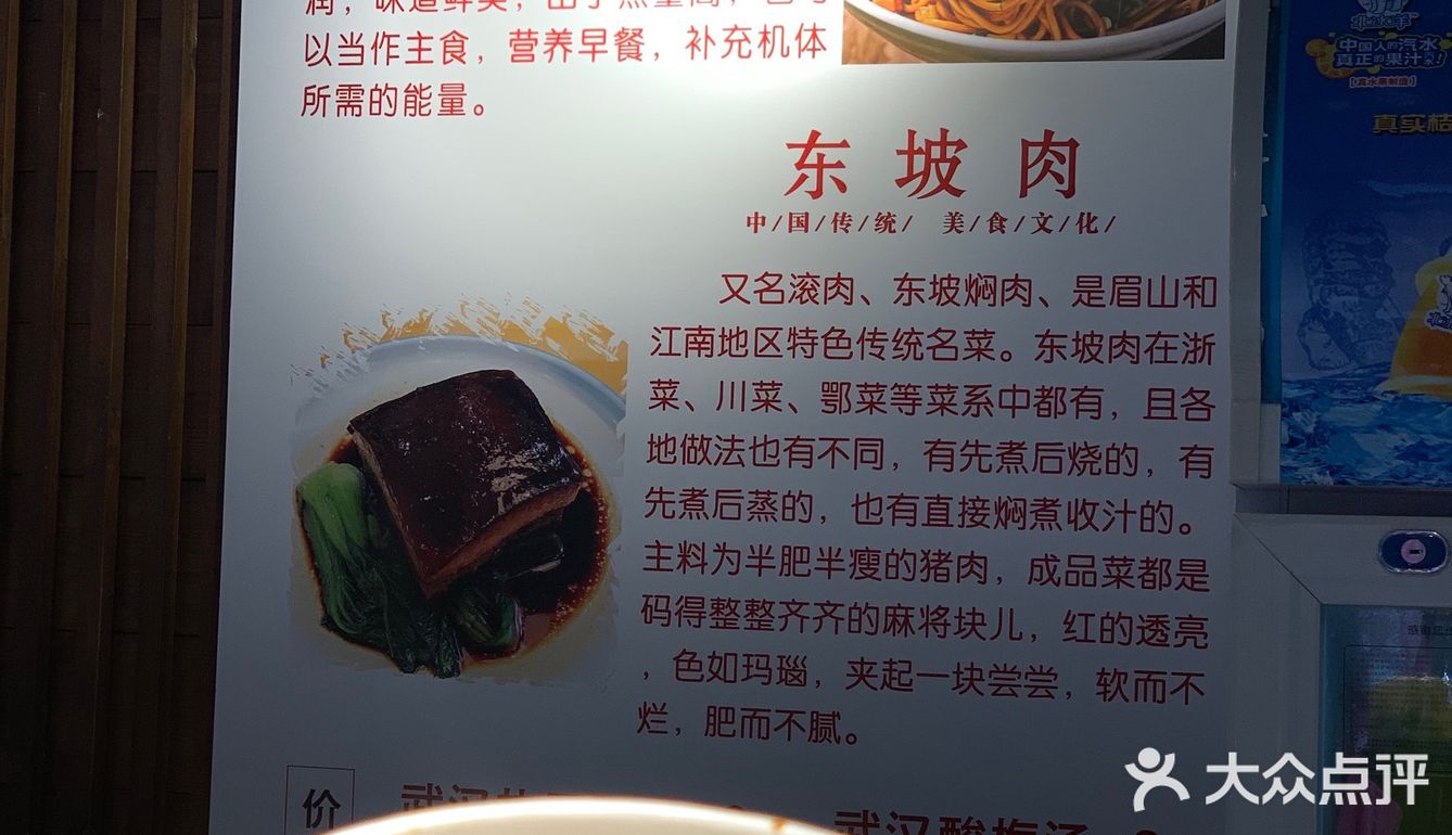 沈阳夜市③｜持续4个月歇马台夜生活不打烊嘉里城