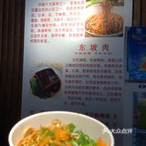 沈阳夜市③｜持续4个月歇马台夜生活不打烊嘉里城