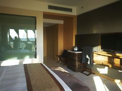 -北京园博大酒店