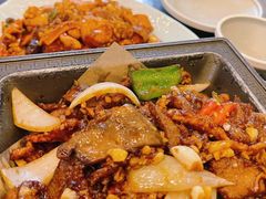 -津菜宋记老房子(鼓楼店)