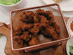-大鸭梨烤鸭(石佛营店)