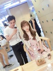 -P.STYLE 派斯造型