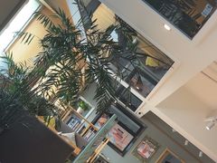 -去茶去餐厅(中央大街店)