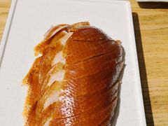 -小大董·烤鸭(五棵松店)