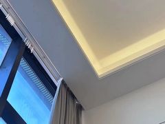 -八号公馆·老上海SPA(深圳北站店)