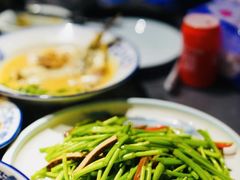 -富临轩私房菜(集庆门大街店)