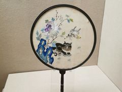 -中国扇博物馆
