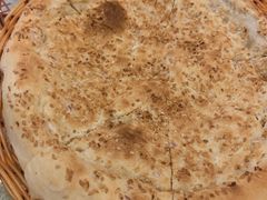 -新粤新疆菜(禅城店)