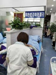 -蕾特恩专业祛痘国际连锁