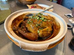 -云客来·花园餐厅(洛社店)
