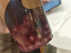闪光爆爆葡萄-CoCo都可(天河又一城店)