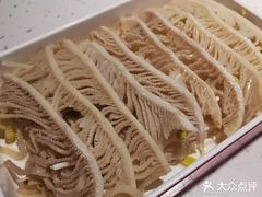 -钢管厂五区小郡肝串串香(奥克斯广场锦城万达店)