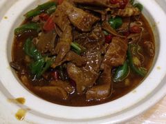 iphone_upload_pic-新天厨酒家(二分店)