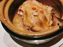 -外婆家(西红门荟聚购物中心店)