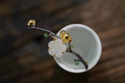 -HeyJewel全球独立设计师原创首饰集合店