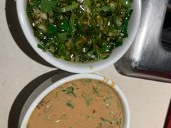 -海底捞火锅(枫蓝国际购物中心店)