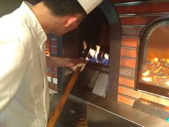 -同喜烤鸭店(光芒店)