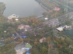 -中央广播电视塔