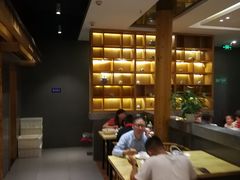 大堂-盘飧市(春熙路店)
