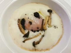 -西山人家·二十年老字号农家菜(旺山店)