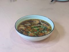 -小实惠嘉(威海路店)